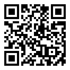 拓维信息“霄瀚”全场景操作系统升级发布