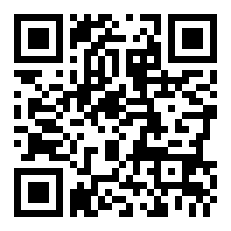 尔湾科技联合创始人白柏受邀参加中国经营报2021卓越竞争力金融峰会