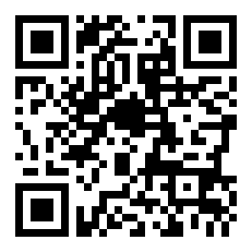 通联支付四度参展进博会，共谋数字时代全球贸易便利化发展