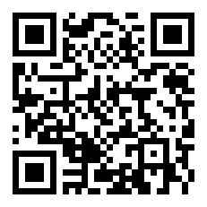 洛阳钼业在非洲：TFM“玉米信贷计划”助推社区经济、社会发展