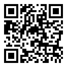 AutoFull傲风领跑电竞椅行业，双十一勇夺销量冠军
