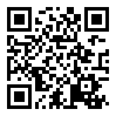 网易云音乐与世界知名数字乐谱订阅库nkoda达成合作 收录百余万正版优质乐谱