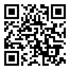 不忘初心 砥砺奋进——金地智慧服务集团天津公司两项目再获殊荣