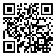 润泰丝路与“点燃·爱”公益协会联合开展“一对一”助学行动
