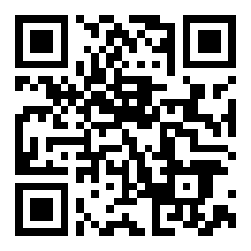 阿里云数据中台发布Quick Decision和DataTrust两大新品