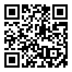 爱点击旗下爱信来签约万博智云，赋能B2B科技企业营销数字化创新