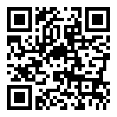 福特不断打造全球领军车型，福特销量不断攀升