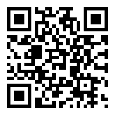 艾尼提（Anyty）三维测量内窥镜助力风电行业齿轮箱检测
