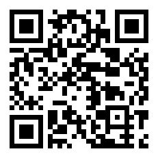 始终坚持绿色发展的一汽-大众总经理潘占福，铸就高质量探岳！