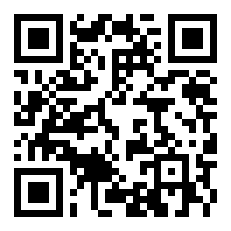 拓深科技亮相中国国际消防展 AI助力智慧消防