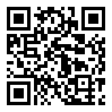 数睿数据受邀参加成都企业数字化转型研讨会