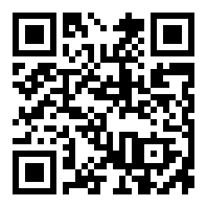 11.11买手机无需等付尾款收货 京东现货购了解一下买贵还自动退差价