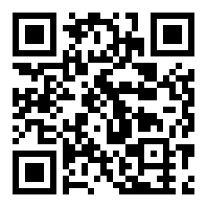 汉高出席胶粘剂行业年会：高端材料助力电子可持续、创新和数字化