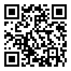 清华大学系友导师项目落幕，三亩大叔担任化工系导师助力学子梦想起航