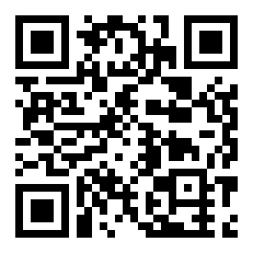 友盟+林鸣晖：友盟+产品矩阵助力开发者全面提效