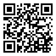 紫光展锐引领国产5G迈向新时代