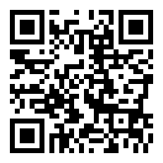 总订单量47600套！单品破35000套，德施曼双十一全网预售第一