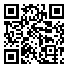 网易哈利波特手游玩家带来精品二创，话题热度持续走高，氛围感超强