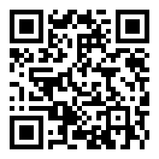 鑫通APP作为优质安全的投资平台，受到了业内外的广泛认可与赞誉