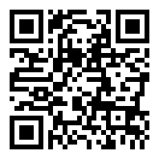 授信超450亿 惠及30000多家企业 小熊U租：为助力中小企业纾困提供“小熊方案”