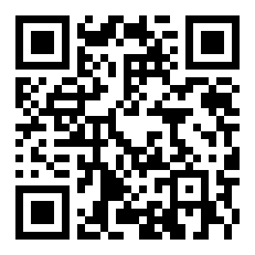 推进制造转型升级,荟巨动力2021工业制造CIO创新峰会即将于11月18日上海举办 !