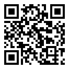半岛医疗生发系列产品实力亮相第12届发博会，展示国产生发黑科技