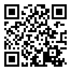 商汤日本新办公大楼落户“AI·自动驾驶公园” 加速原创技术落地国际化进程