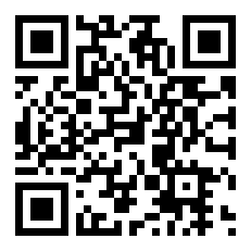 隐私计算赋能金融安全体系，助力金融数字化转型 | 富数科技@中国金融科技产业峰会