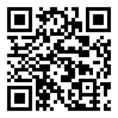 长三角知识产权信息公共服务平台正式上线发布