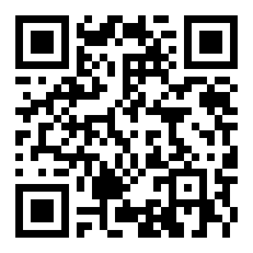 养鲜公式打开新格局，容声WILL解锁养鲜DNA