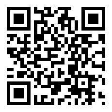 11.11手机竞速榜黑马出现 realme斩获京东品牌销售额榜季军