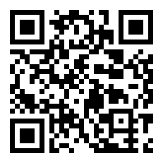 300万！南海农商银行为地区慈善强力注入“心”能量