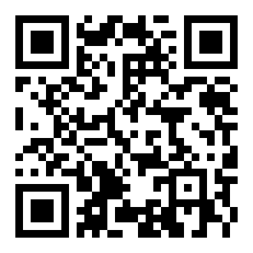 利亚德探索数字化转型升级，助推企业稳健发展