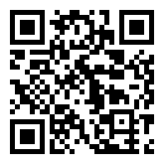 产业引领：中国移动重磅发布“HDICT数智生活+”计划