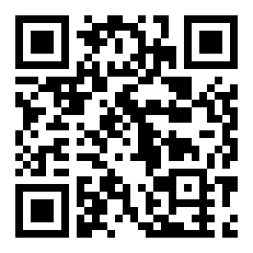 腾讯云与深圳大学签署合作协议，推动人工智能产业学院建设迈向更高水平