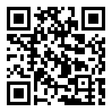 中国资深公共关系专家董关鹏在苏城外国语学校开展专题讲座