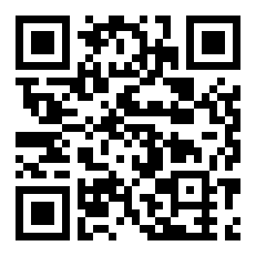 黑格科技上海DTC口腔展：可视化口腔诊疗，看得见的数字化价值