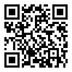 壹沓科技斩获杰出技术创新营销奖，为企业营销实现数智化创新赋能