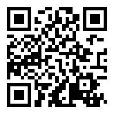 决战双十一，匠多多有大动作，11月1日~30日开启家装狂欢节！