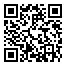 钜惠又双叒叕来啦！11月10日晚8点抢KKTV大屏电视