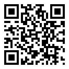 面具公园、小圈不能用了，用户已转至夜逅APP