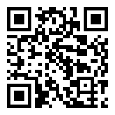 坚持的背后：iEnglish诞生首个连续听读2000天用户