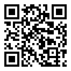 叮当快药亮相第四届进博会阿斯利康展台 携手共建健康创新生态圈