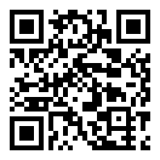 进博会现场签约！90台海格客车助力澳门绿色公共出行