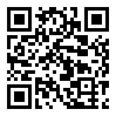 腾讯云与Thoughtworks达成战略合作 ，携手助力企业数字化转型