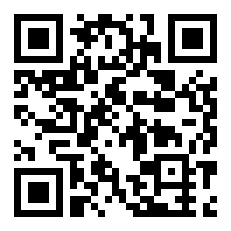 英雄互娱《战双帕弥什》获华为游戏中心“最受欢迎二次元游戏奖”