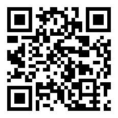 随着Omniverse生态系统和功能的扩展,NVIDIA打开通往虚拟世界的新门户