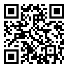 慧荣科技于2021年OCP全球峰会上展示全系列企业级SSD存储解决方案