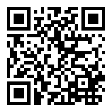 中国现象级IP《我叫MT》全网火爆 椰子欲打造MT元宇宙
