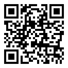 Moka受邀出席2021腾讯数字生态大会
